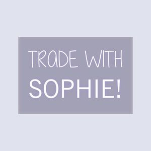 TRADE! 🆕BNWT Aritzia Black Cohen Pants